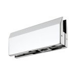 CPH1519-10 Bottom Patch